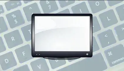 Introduction to Writing for Nonfiction T.V.
