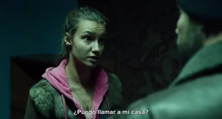 Gomorra S03E03