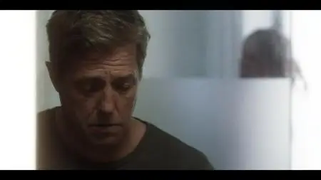 The Undoing S01E01