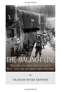 The Maginot Line