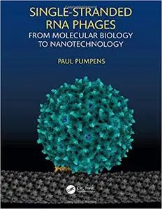 Single-stranded RNA phages: From molecular biology to nanotechnology