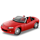 CoreCodec CorePlayer 1.1.2.S60 3 SymbianOS 9.1