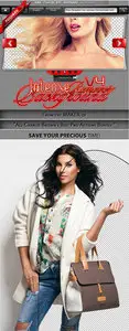 GraphicRiver - Intense Background Remover v4