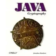 Java Cryptography