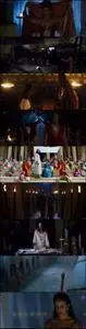 One Night with the King (2006)