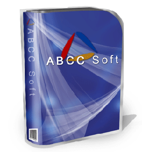 Portable Abcc All Media Converter Platinum 4.4