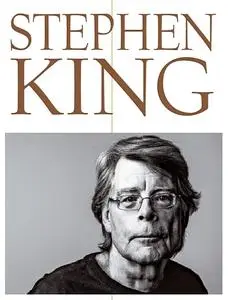 Stephen King - eBook Collection ( update )