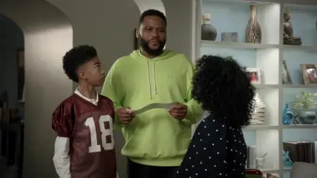 black-ish S05E21