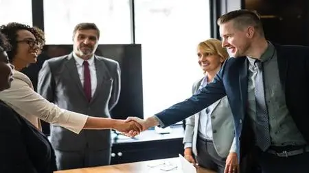 Job Interview Skills : What You Need To Know!