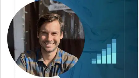 How to land your dream job in Tech (Customer Success)