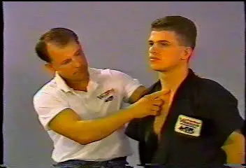 Pain Points / Robert Bussey (2001)