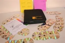 Charles Faulkner - Meta Programs NLP