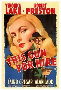 Film Noir Collection (1942-49) [8 DVD5s]