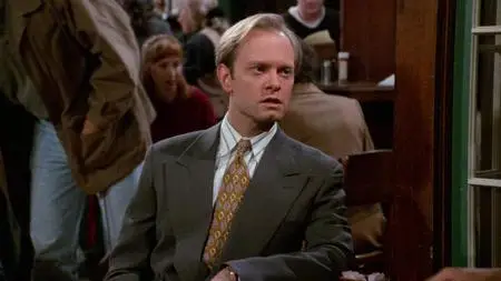 Frasier S04E20