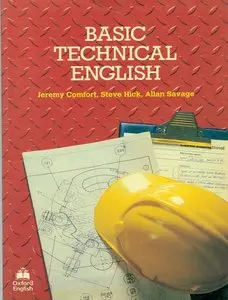 Basic Technical English. Student's Book