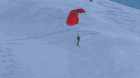 Steep (2007)