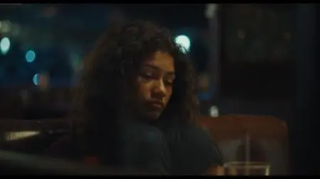 Euphoria S01E00