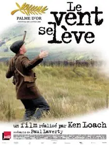 Le vent se leve French DVDRiP