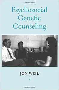 Psychosocial Genetic Counseling