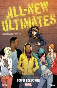 All-New Ultimates v01 - Power For Power (Digital) (Kileko-Empire