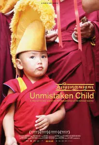 Unmistaken Child (2008)