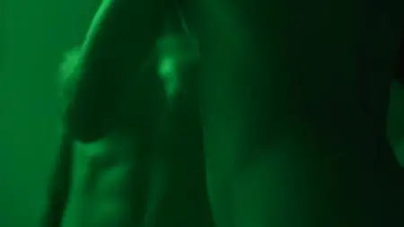 Lethally Blonde S01E02