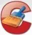 Portable CCleaner 2.05.555 M.Lang