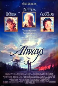 Always (1989) [Re-UP]
