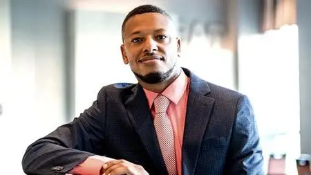 How To Build A Niche Reputation In Any Organization