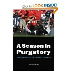 A Season in Purgatory: Villanova and Life in College Football's Lower Class