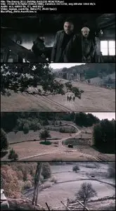 The Enemy / Neprijatelj (2011)