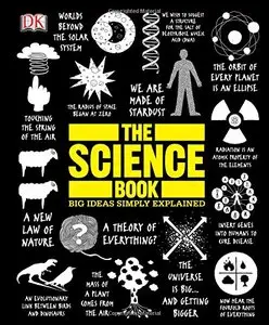 The Science Book (repost)