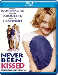 Never Been Kissed (1999)