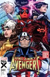 Uncanny Avengers 001 (digital) (Glorith-HD)