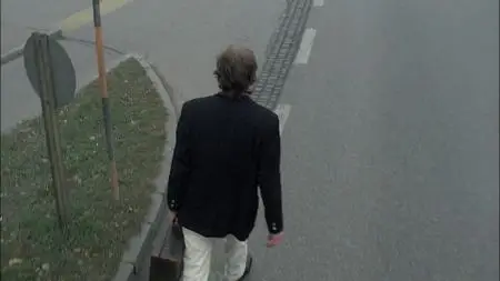 Angst (1983)