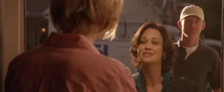 Little Red Wagon (2012) 