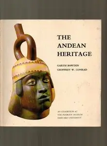 Andean Heritage