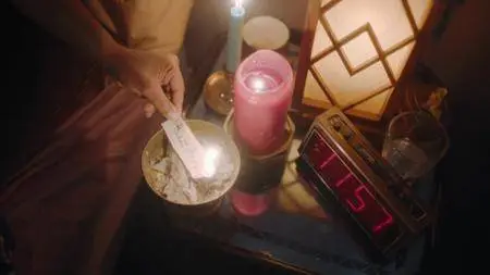 Random Acts of Flyness S01E02