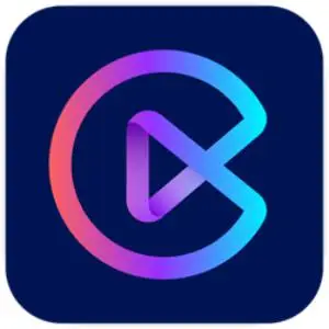 AnyRec Blu-ray Player 1.0.6