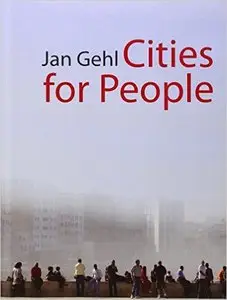 Cities for People