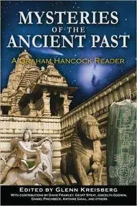 Mysteries of the Ancient Past: A Graham Hancock