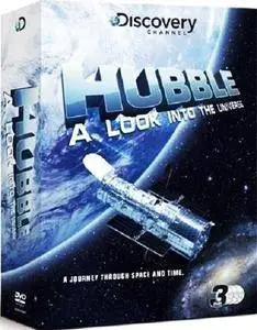 Discovery Channel - Hubble: A Look into the Universe (2010)