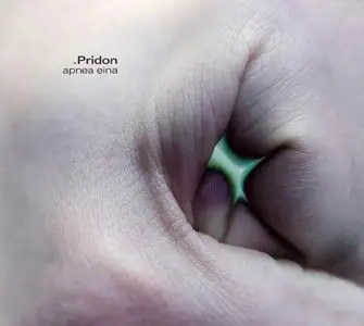 Pridon - Apnea Eina (2008)