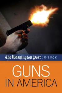 Guns in America