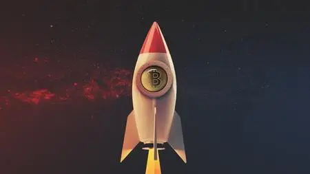 Stellar Blockchain Tutorial - Complete Beginner Training