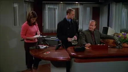 Frasier S07E10