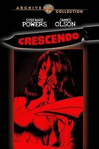 Crescendo (1970) [Re-Up]
