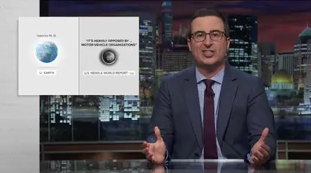 Last Week Tonight with John Oliver S03E21