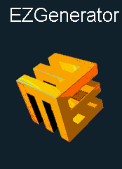 Image Line EzGenerator 3.0.58.1