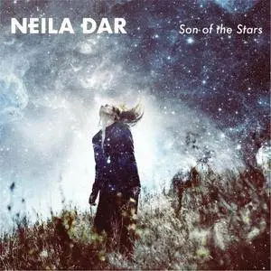 Neila Dar - Son Of The Stars (2017)
